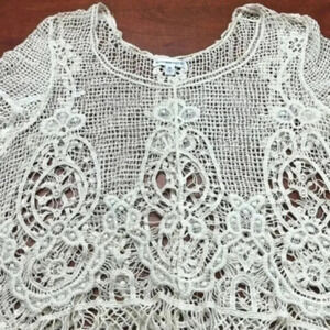 Roommate Ladies blouse M